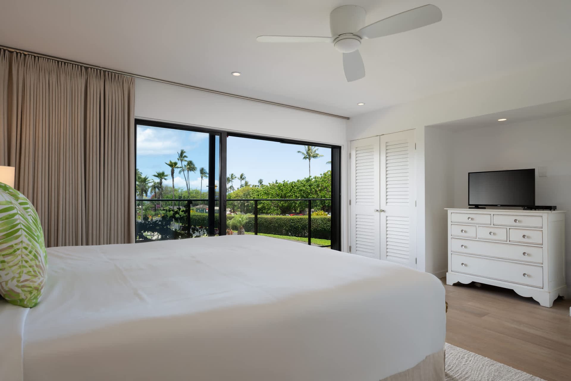 Wailea Elua 705 — photo 2