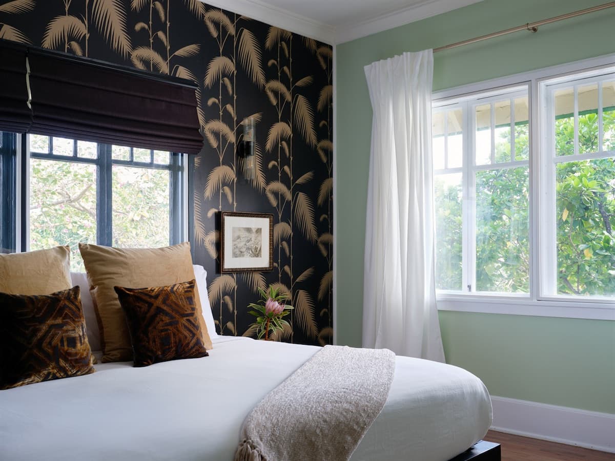 Lokelani Suite — photo 8