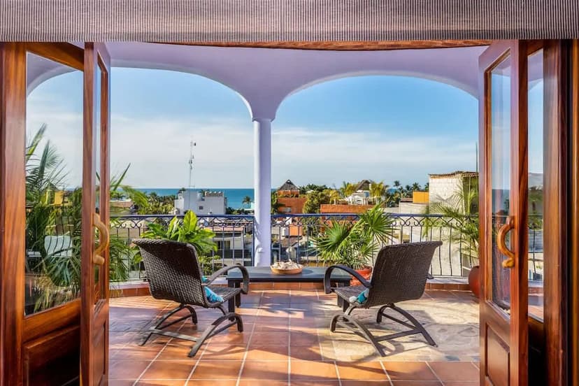 The First-Timer's Guide to Sayulita: Everything to Know Before You Go