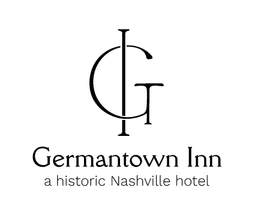 The Germantown Inn