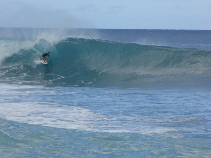Maui Water Sports & Ocean Activities: The Complete Guide