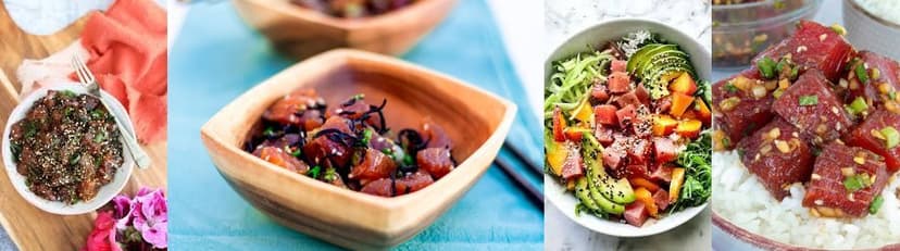 Best Poke Shops in Maui: A Local's Guide to Fresh Hawaiian Poke