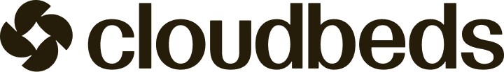 Cloudbeds - Hotel management platform and PMS integration partner