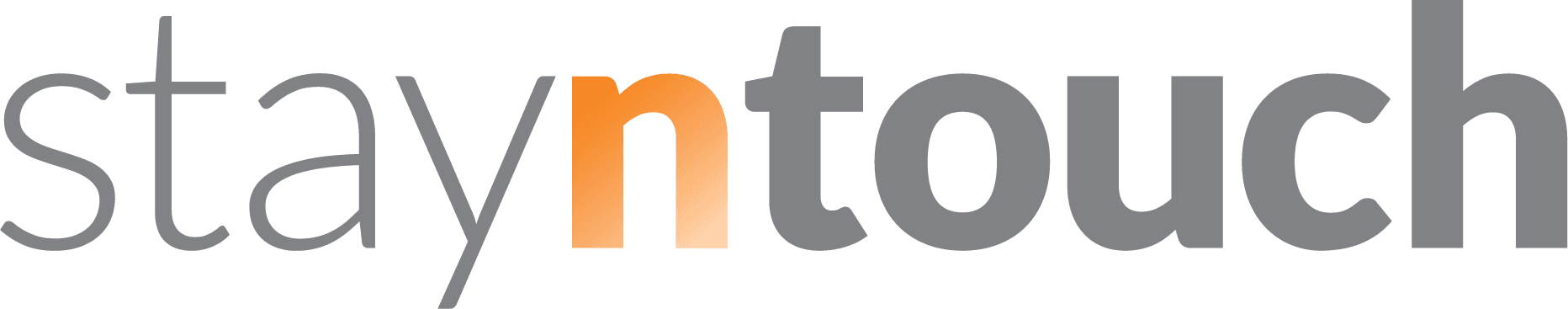 Stayntouch - Cloud hotel PMS and technology integration partner