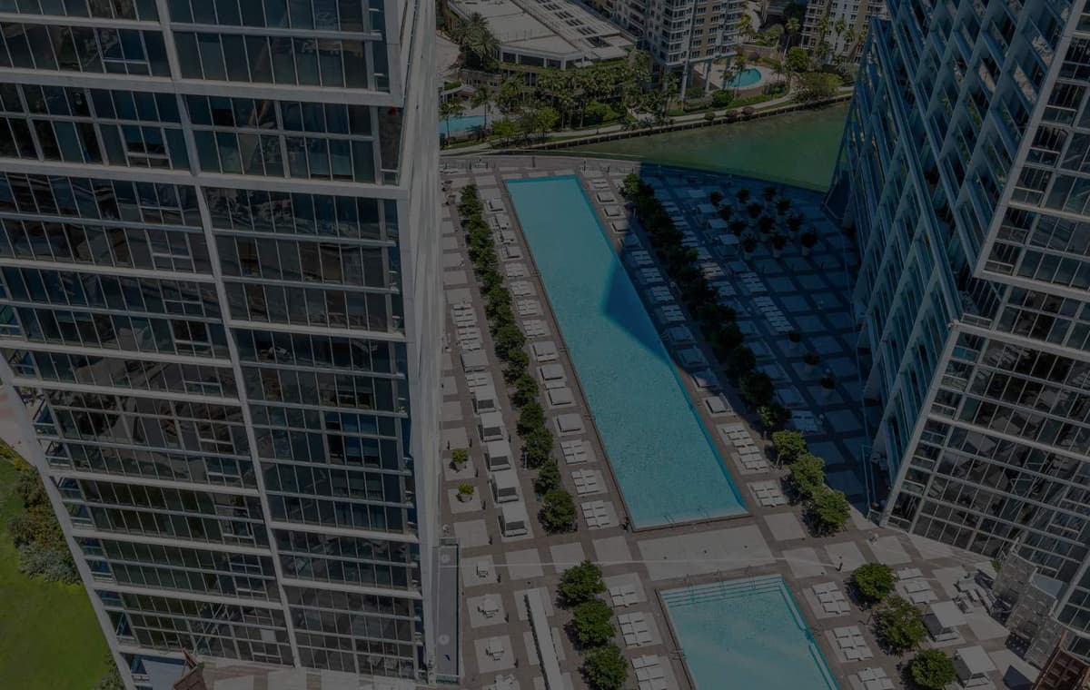 Brickell