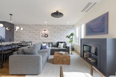The Ashford | New Retreat Near WeHo
