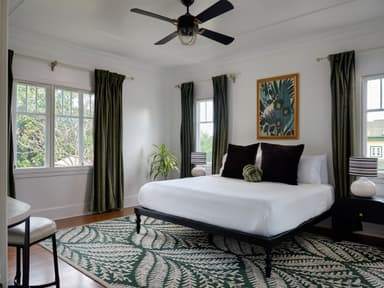 Kahili Suite - Your Wailuku Escape