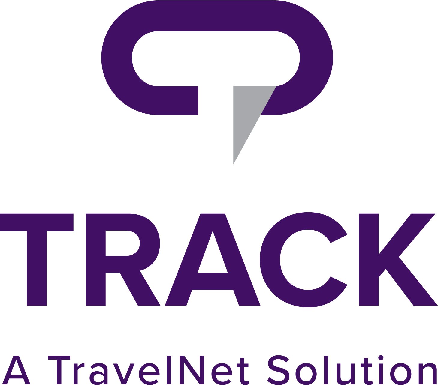 Track - vacation rental property management system (PMS) integration