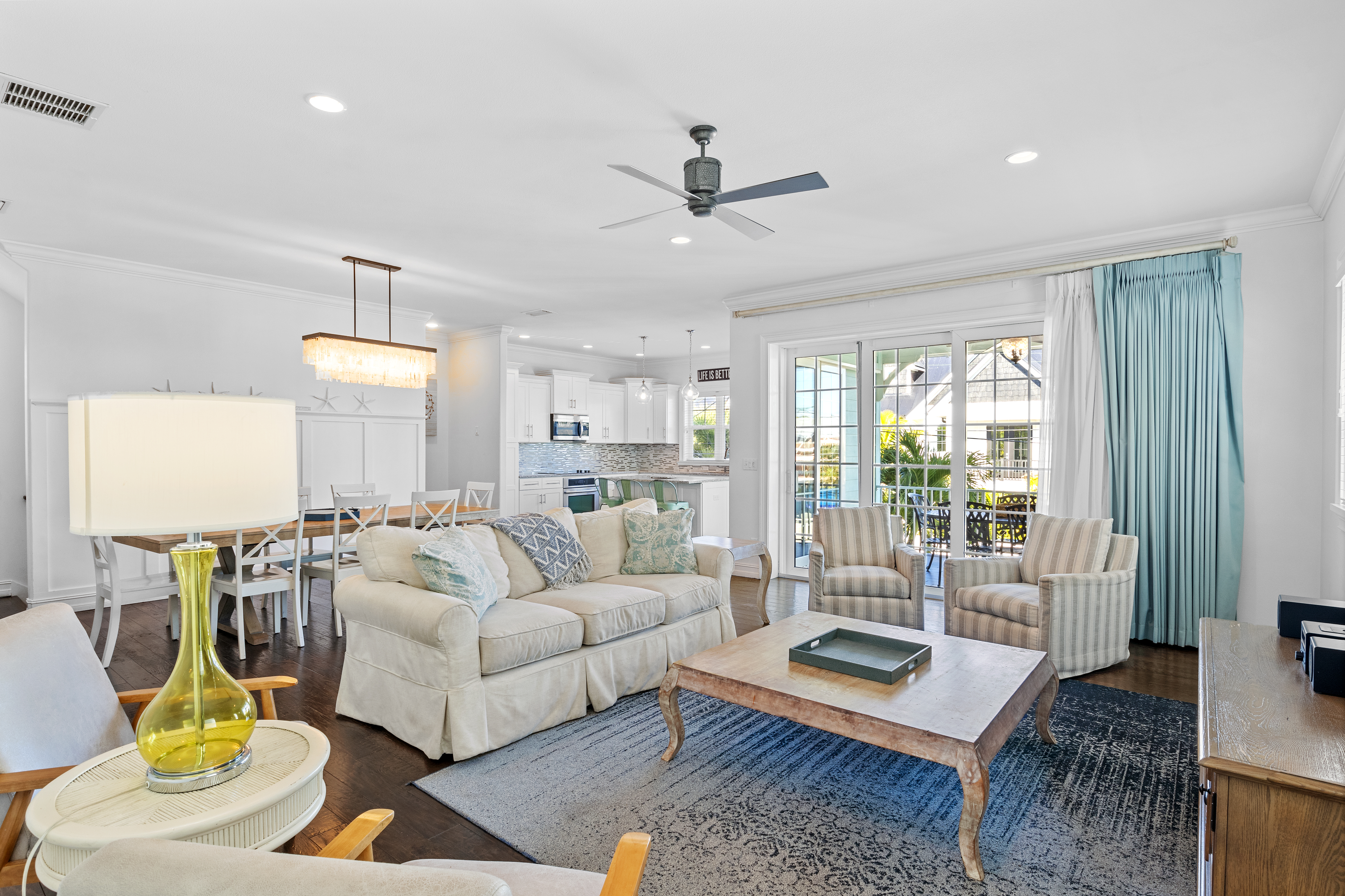 Living Room 1