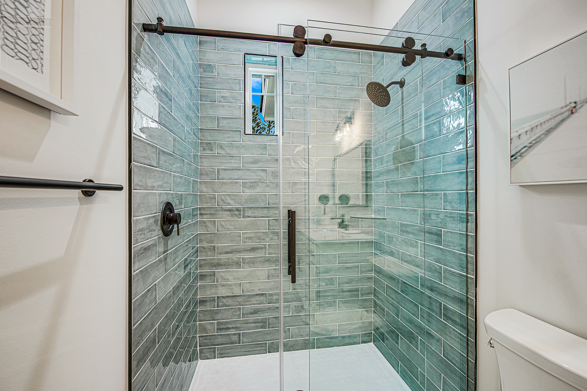 Bathroom 4