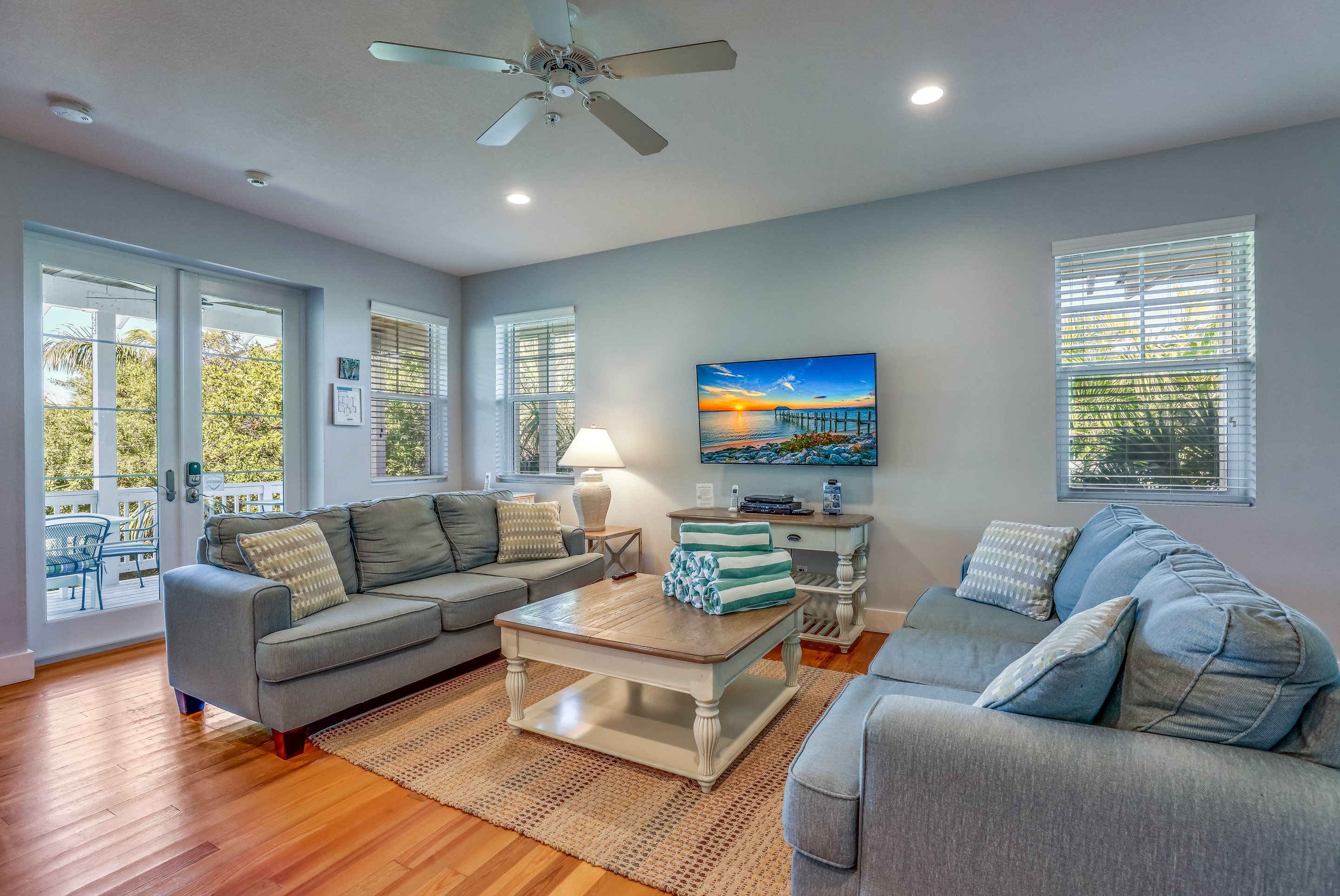 Living Room 1