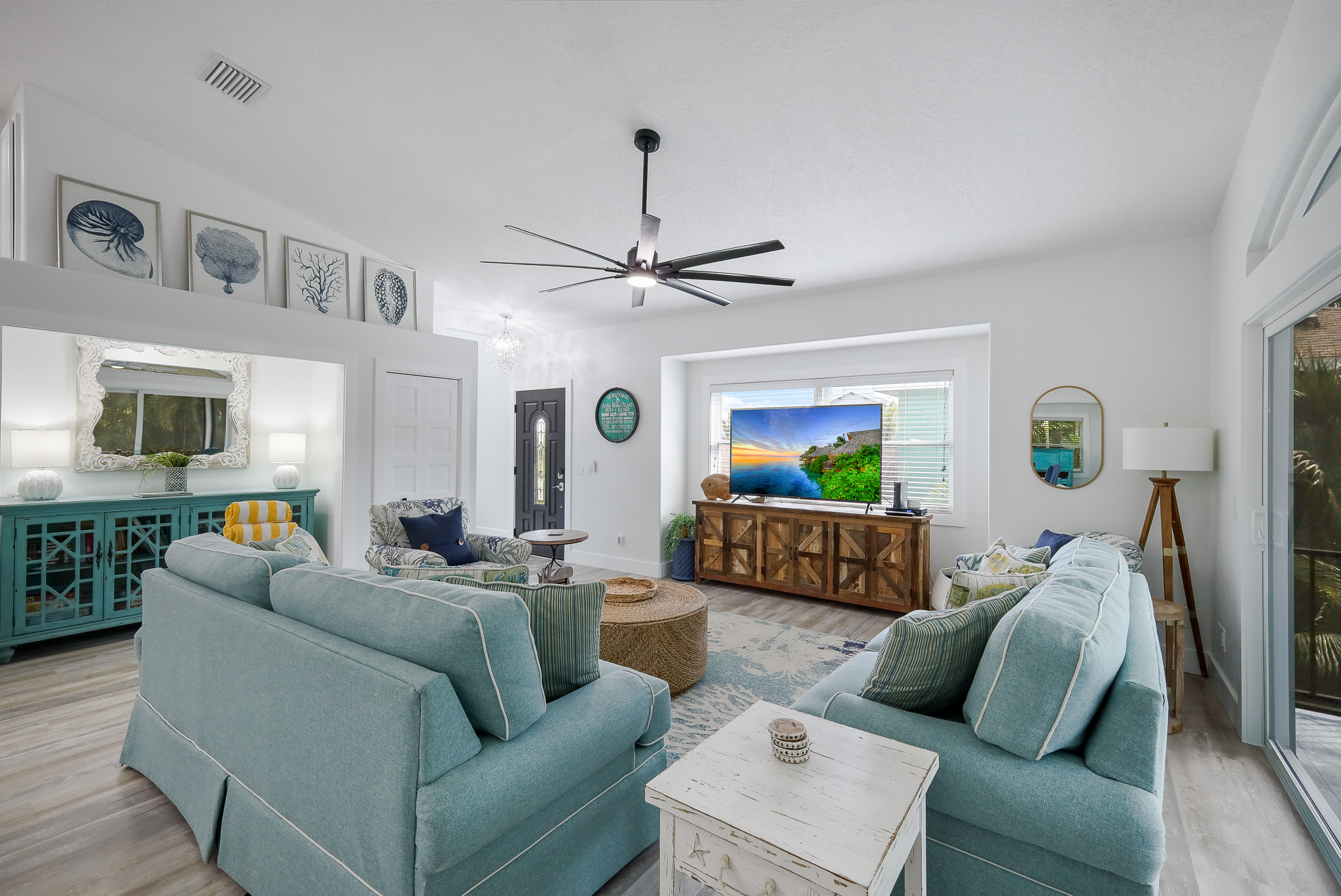Living Room 1