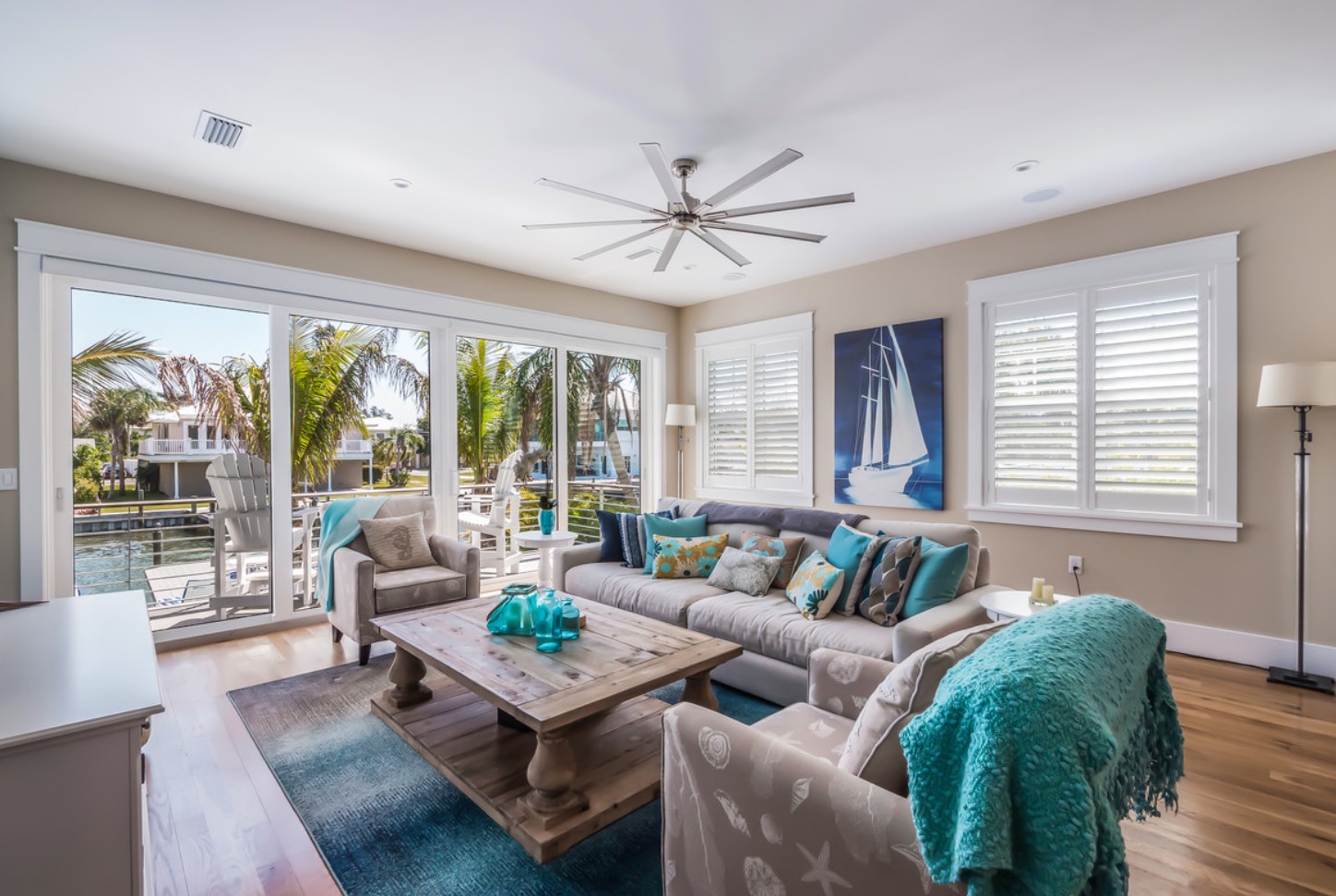 Living Room 1