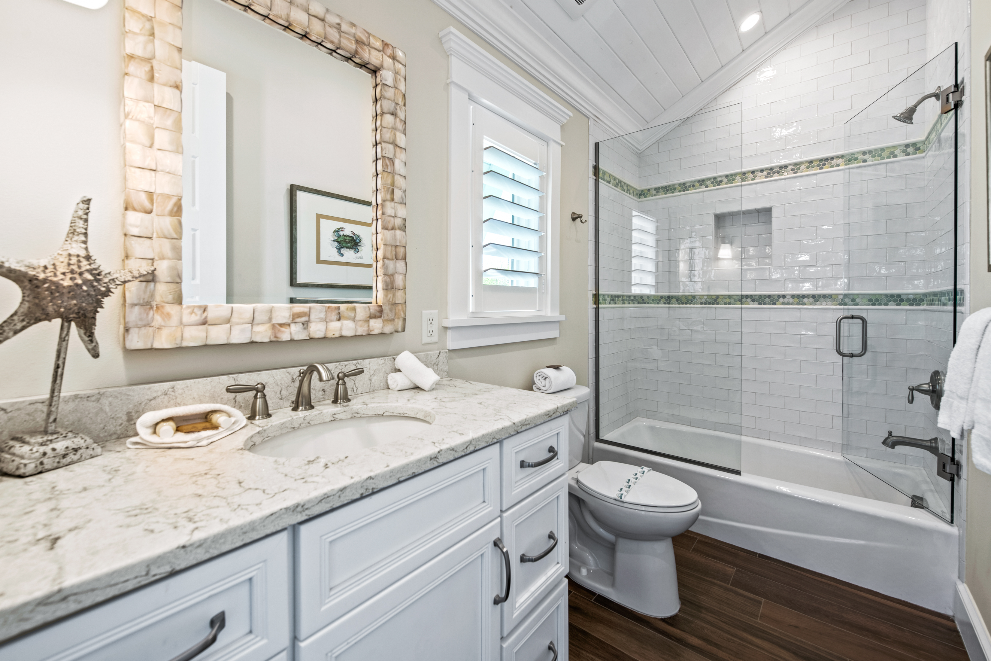 Bathroom 4