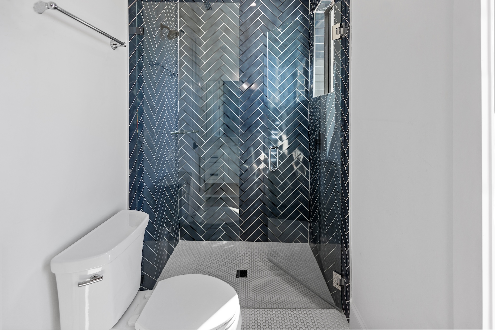 Bathroom 6