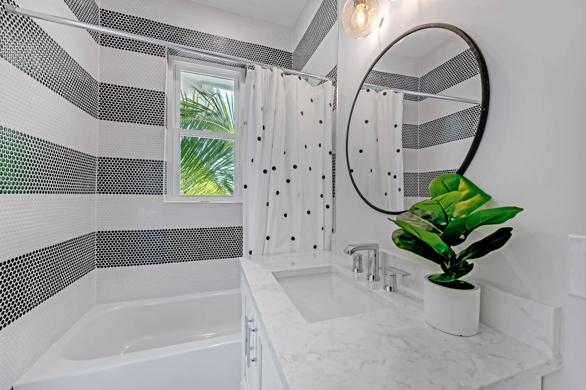 Bathroom 4