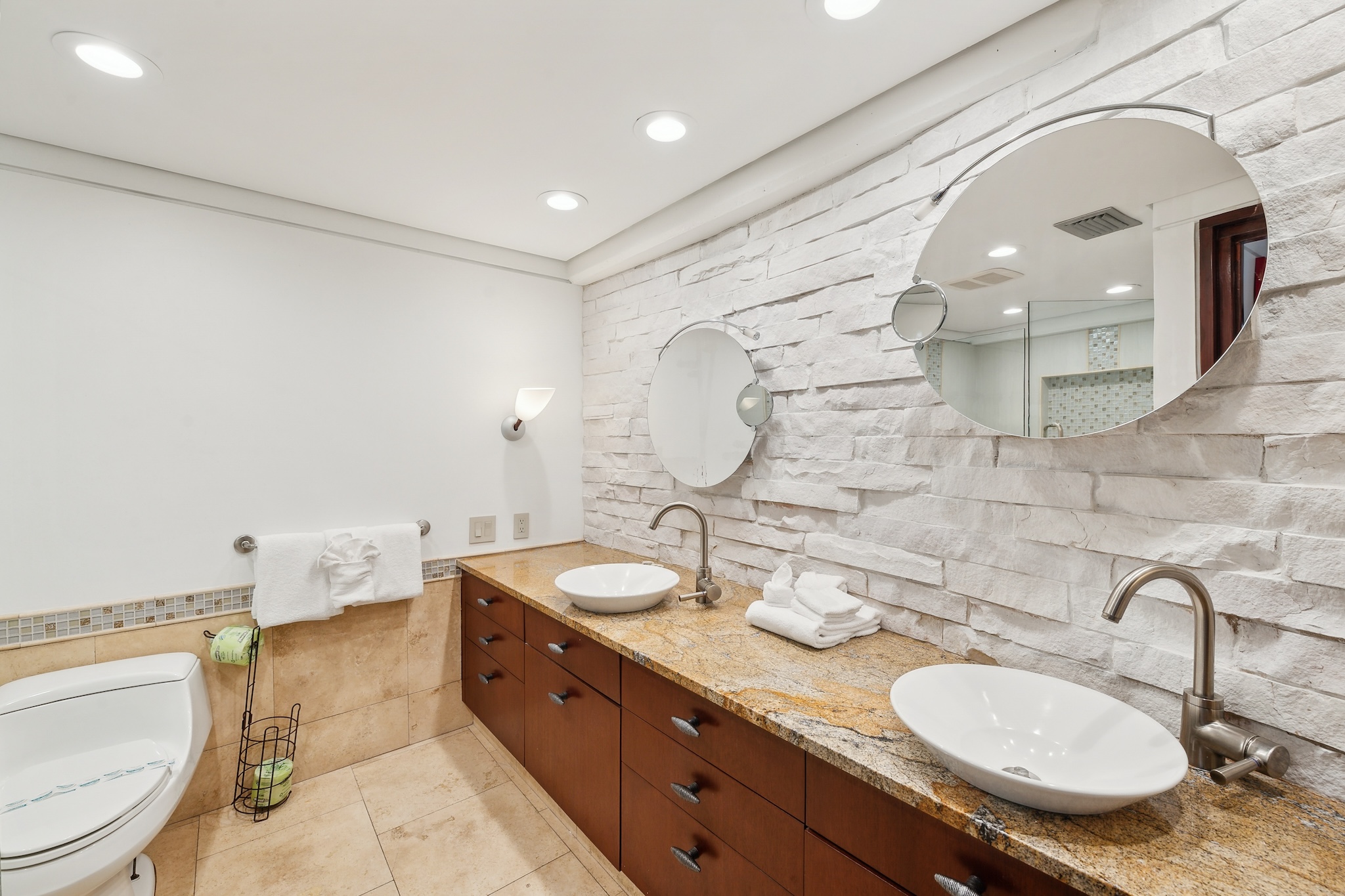 Bathroom 4
