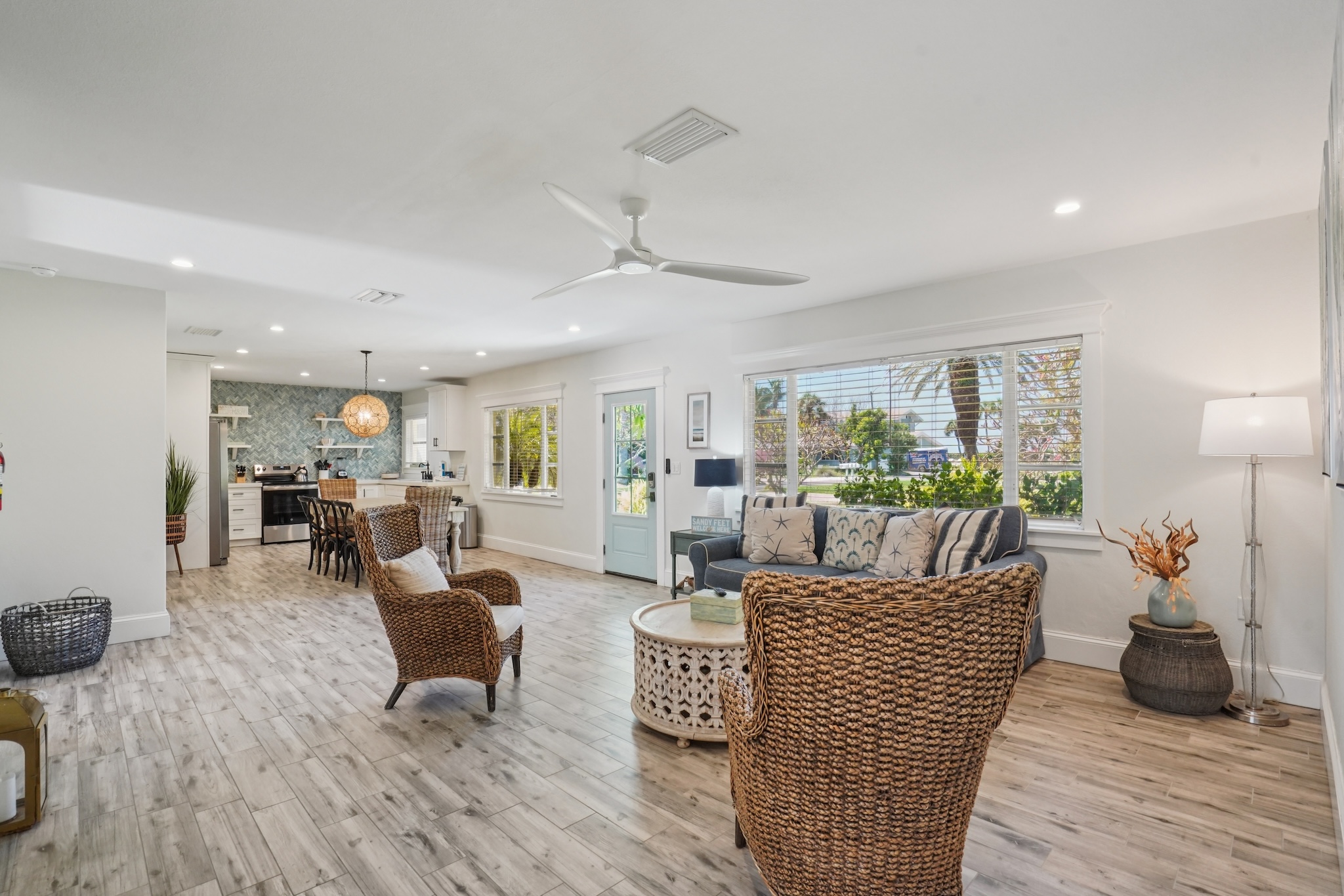 Living Room 1