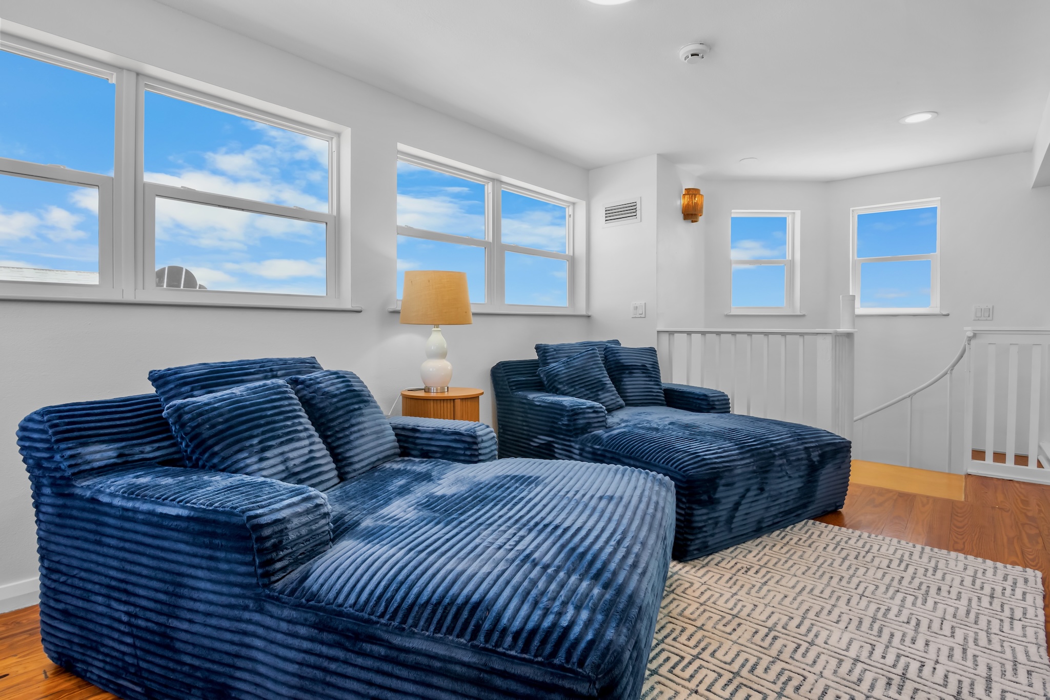Living Room 2