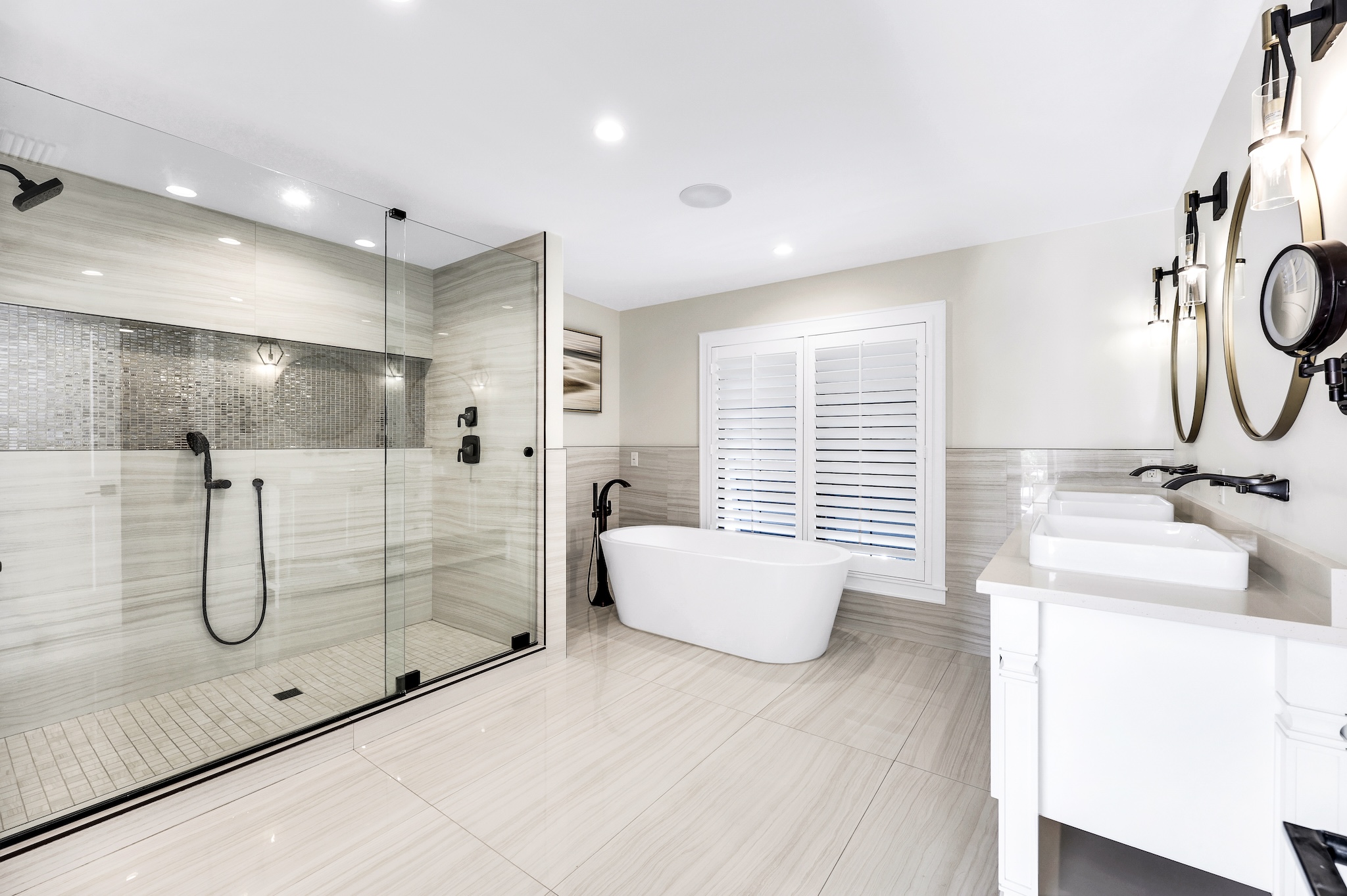Bathroom 4