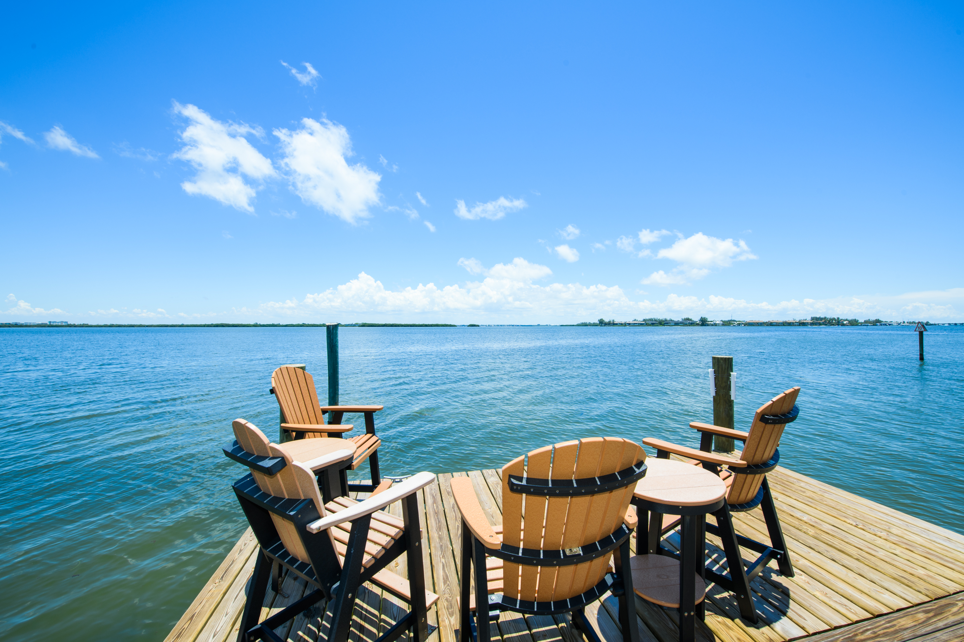 Waters Edge Cottage