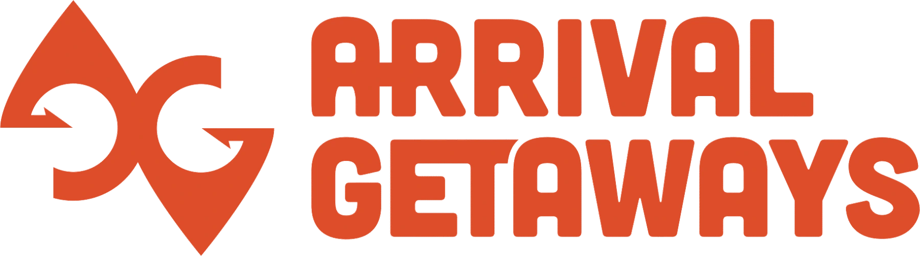 Arrival Getaways
