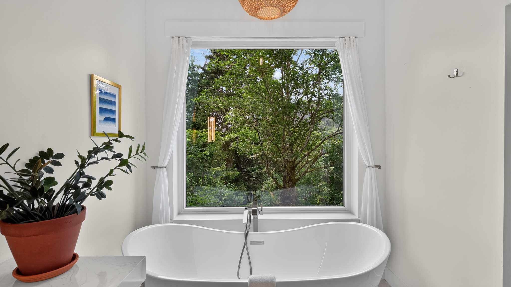 Master En Suite