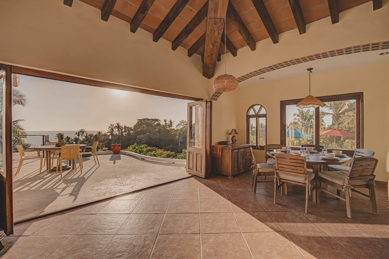 Villa Catalina - Pool - OceanViews - 5 King Suites, photo 68 of 89