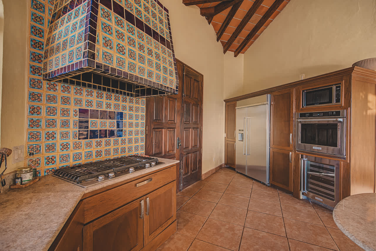 Villa Catalina - Pool - OceanViews - 5 King Suites, photo 76 of 89
