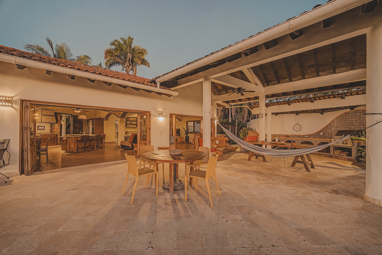 Villa Catalina - Pool - OceanViews - 5 King Suites, photo 84 of 89