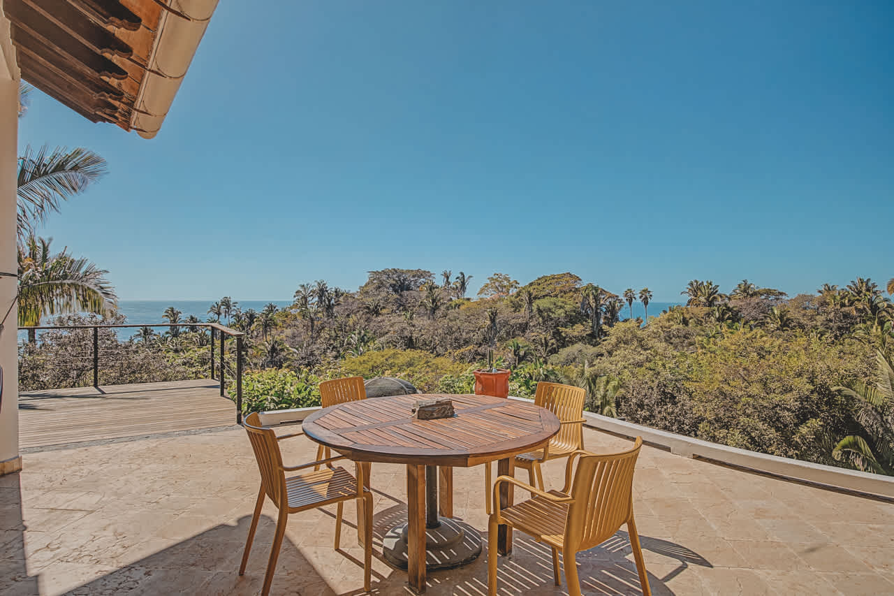 Villa Catalina - Pool - OceanViews - 5 King Suites, photo 30 of 89