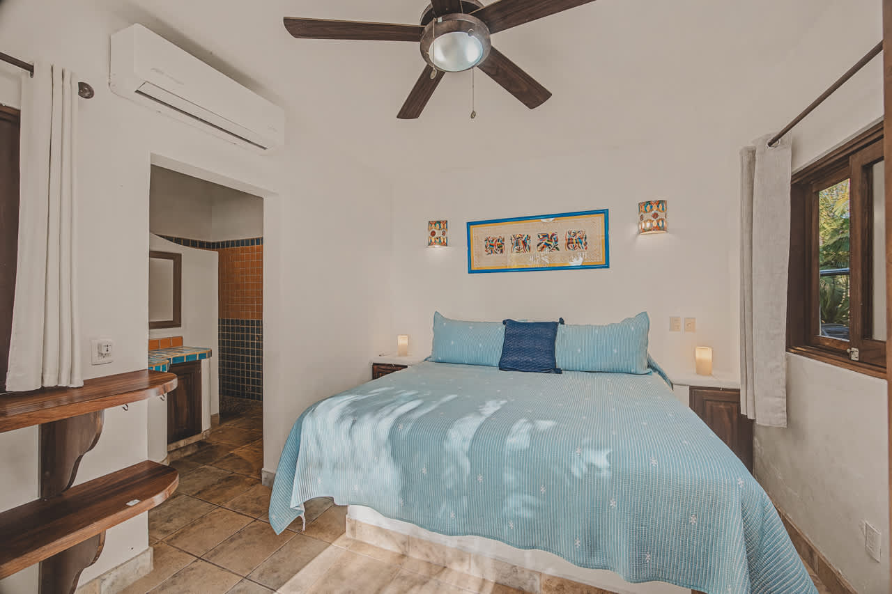 Villa Catalina - Pool - OceanViews - 5 King Suites, photo 53 of 89