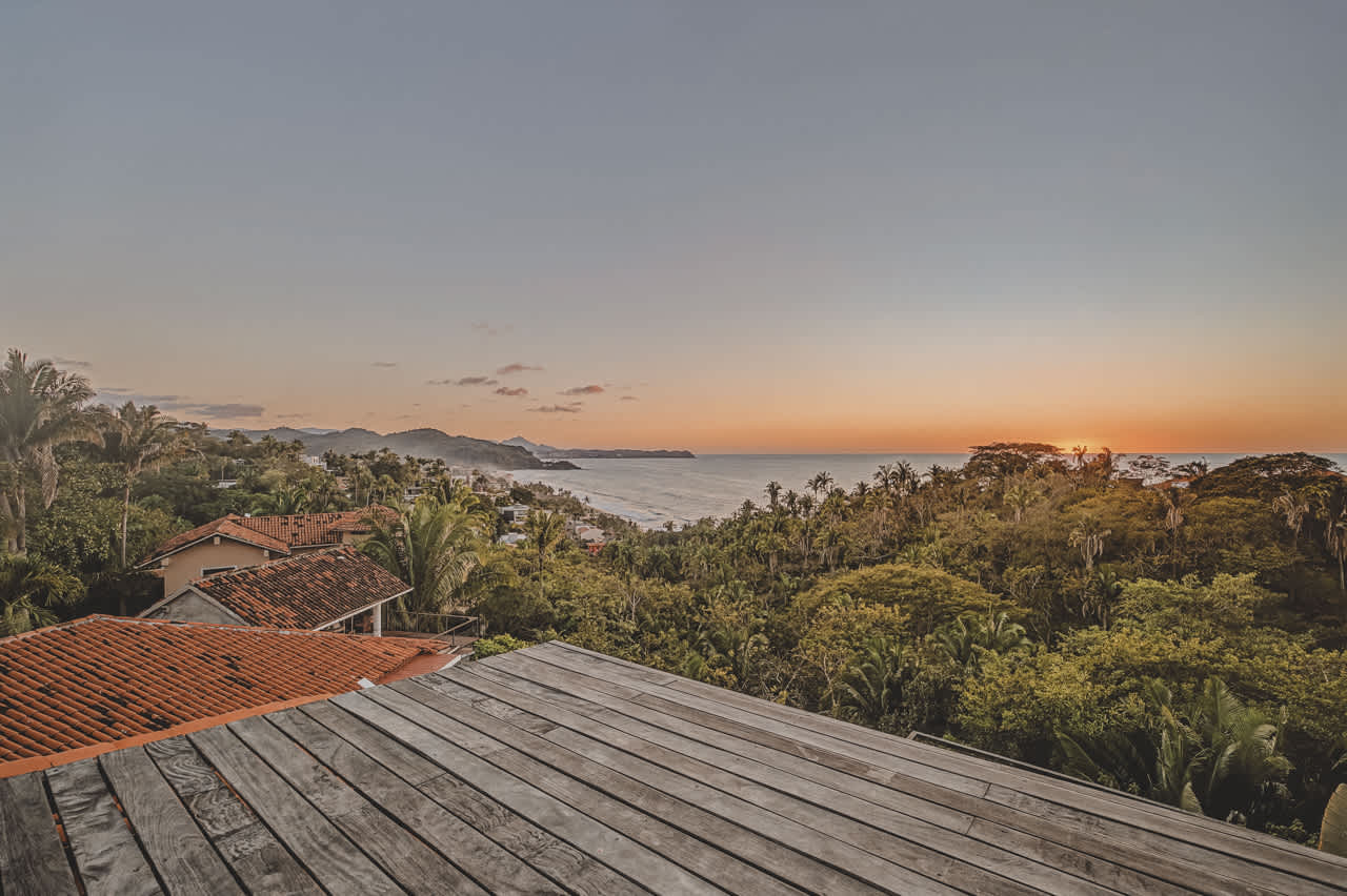 Villa Catalina - Pool - OceanViews - 5 King Suites, photo 81 of 89