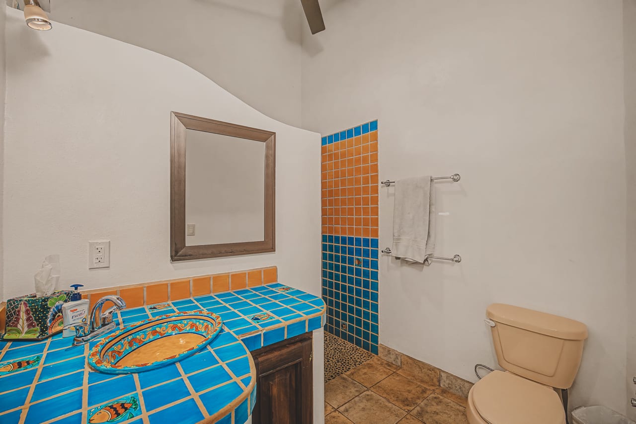 Villa Catalina - Pool - OceanViews - 5 King Suites, photo 56 of 89