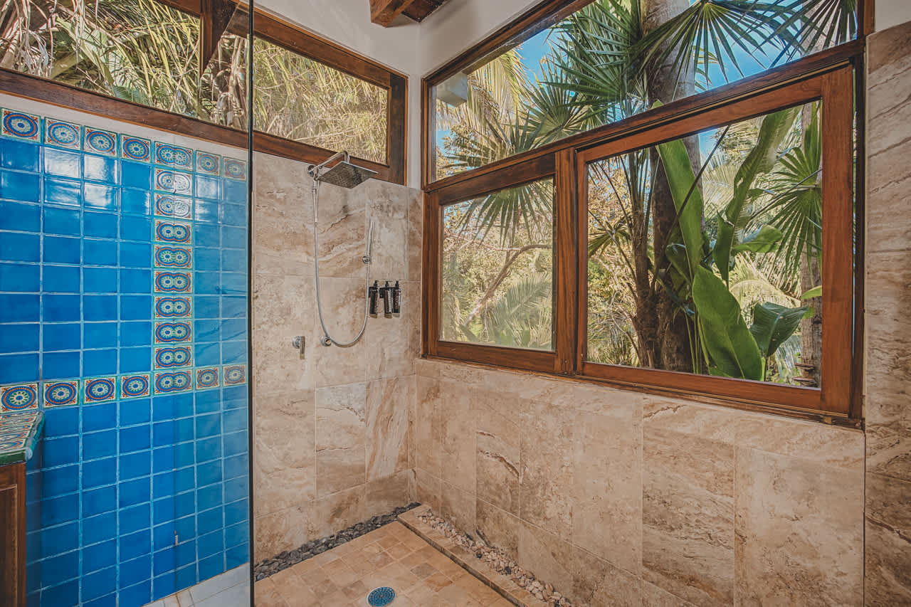 Villa Catalina - Pool - OceanViews - 5 King Suites, photo 66 of 89