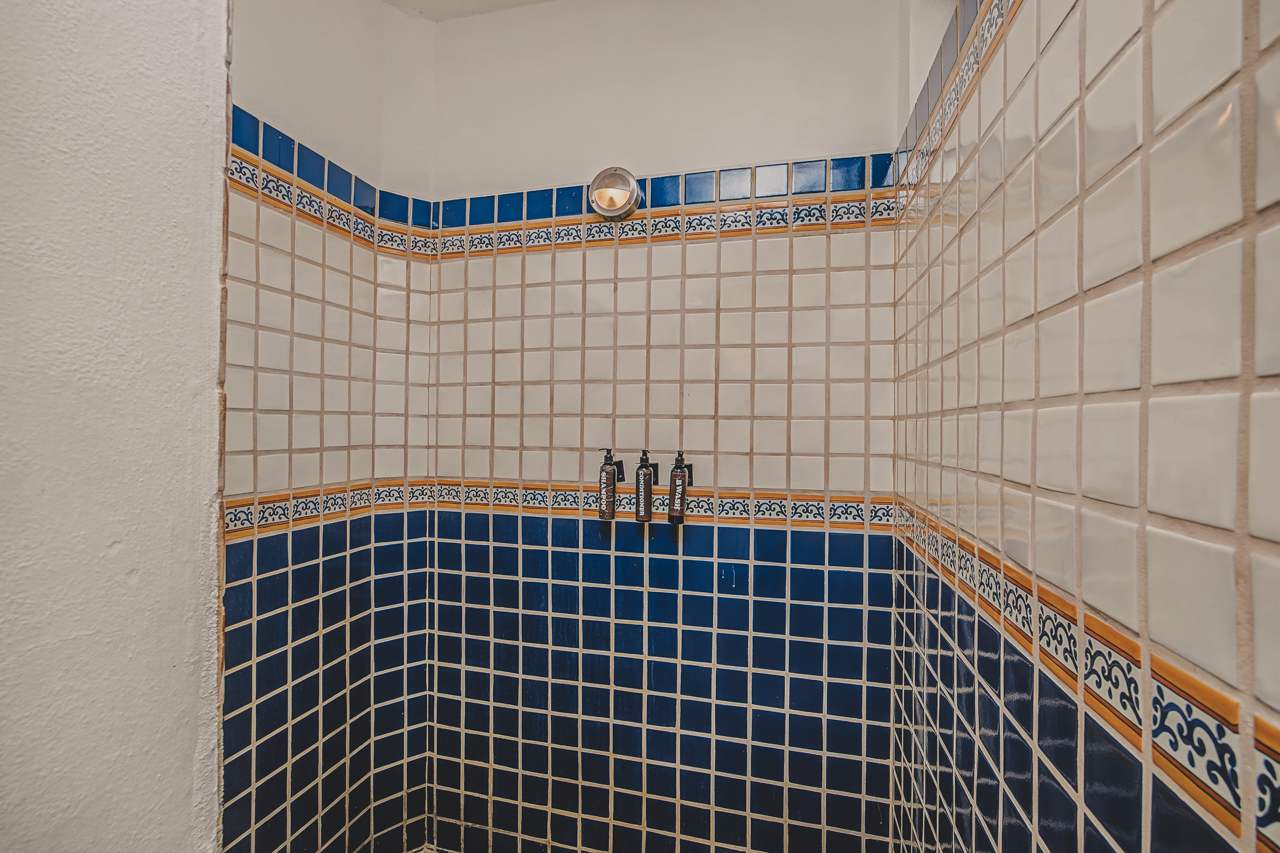 Villa Catalina - Pool - OceanViews - 5 King Suites, photo 52 of 89