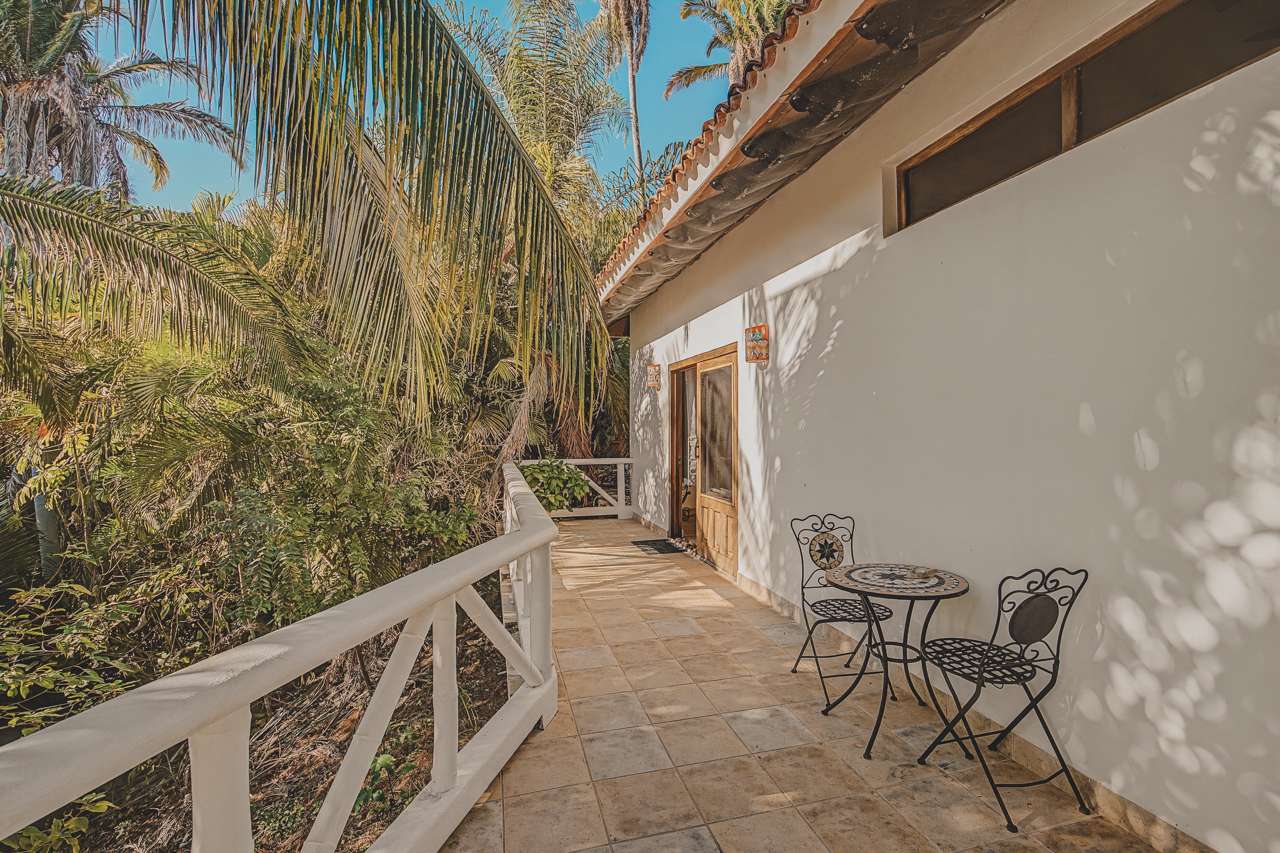 Villa Catalina - Pool - OceanViews - 5 King Suites, photo 51 of 89