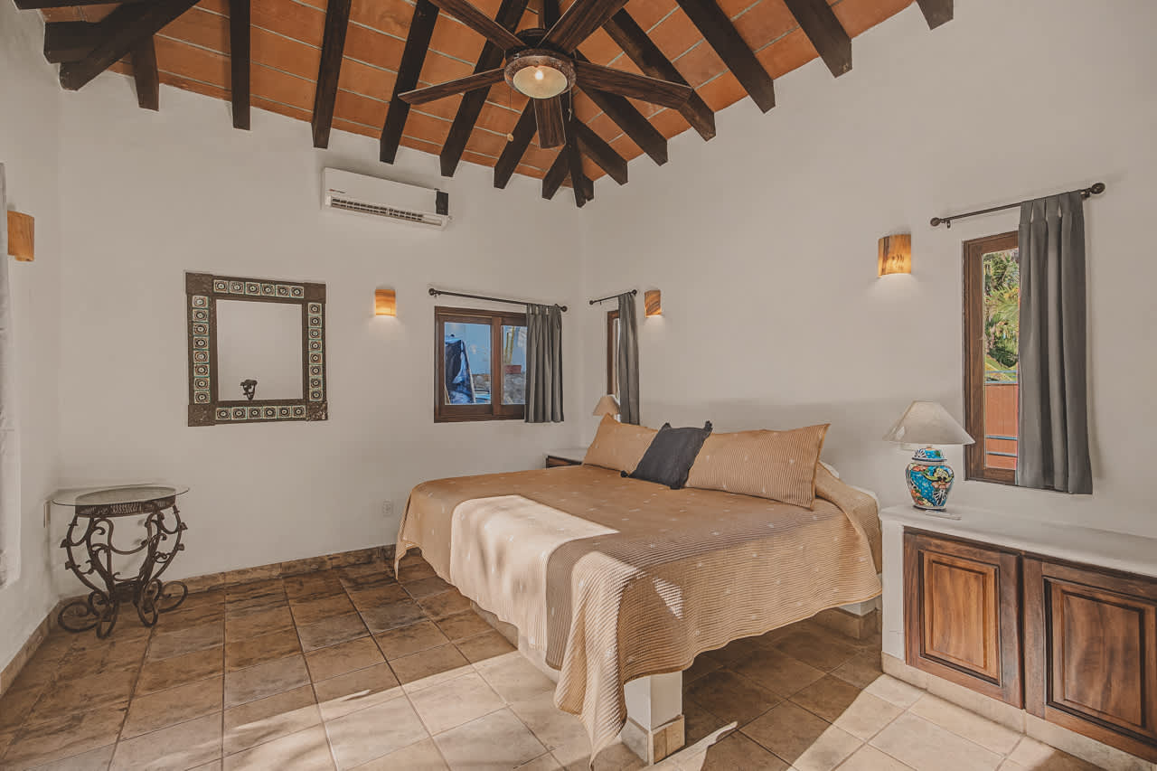 Villa Catalina - Pool - OceanViews - 5 King Suites, photo 50 of 89
