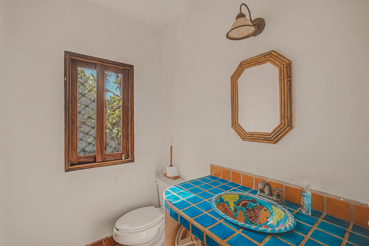 Villa Catalina - Pool - OceanViews - 5 King Suites, photo 39 of 89