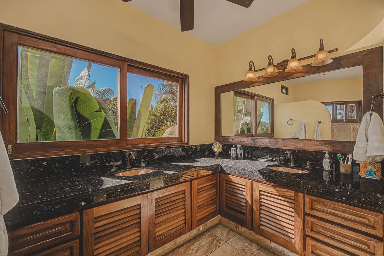 Villa Catalina - Pool - OceanViews - 5 King Suites, photo 45 of 89