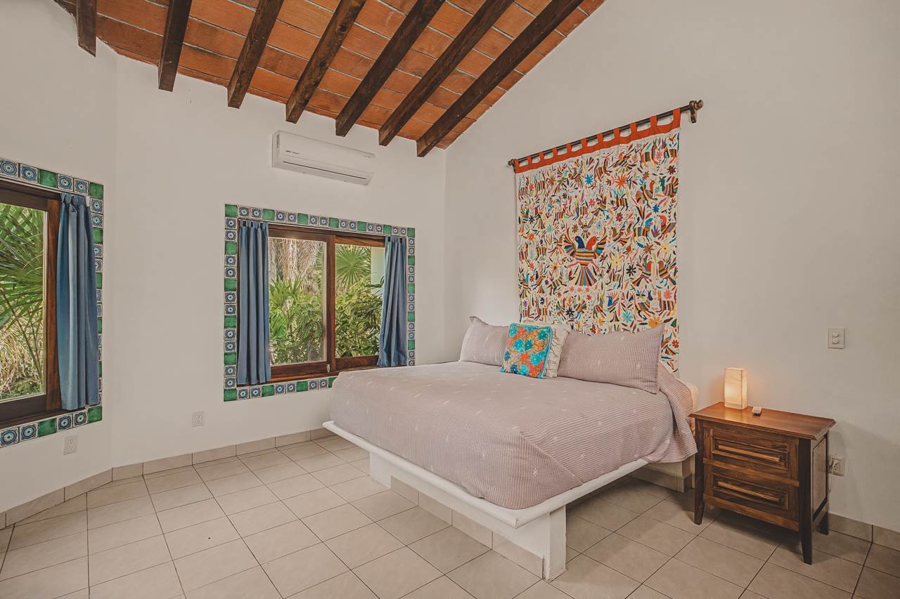 Villa Catalina - Pool - OceanViews - 5 King Suites, photo 62 of 89
