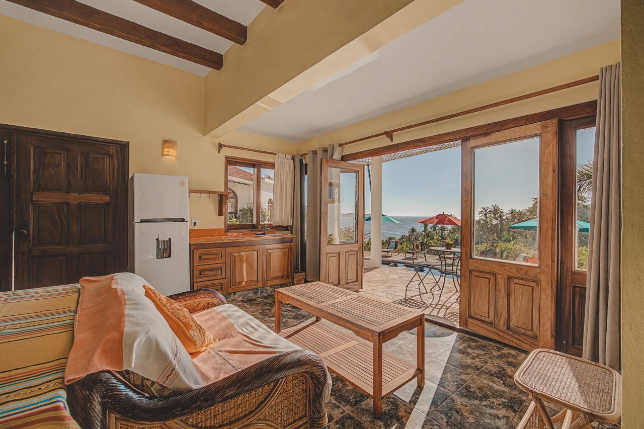Villa Catalina - Pool - OceanViews - 5 King Suites, photo 58 of 89