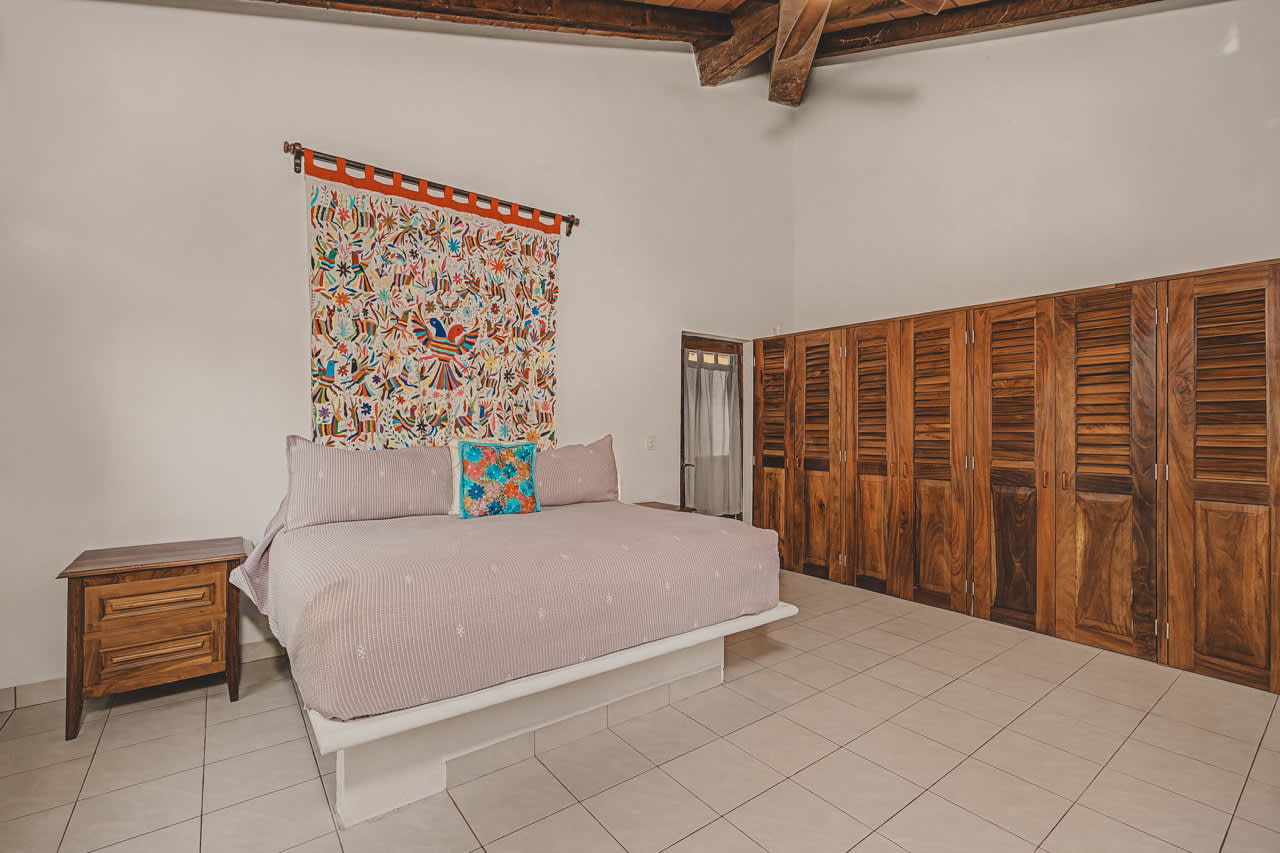 Villa Catalina - Pool - OceanViews - 5 King Suites, photo 63 of 89