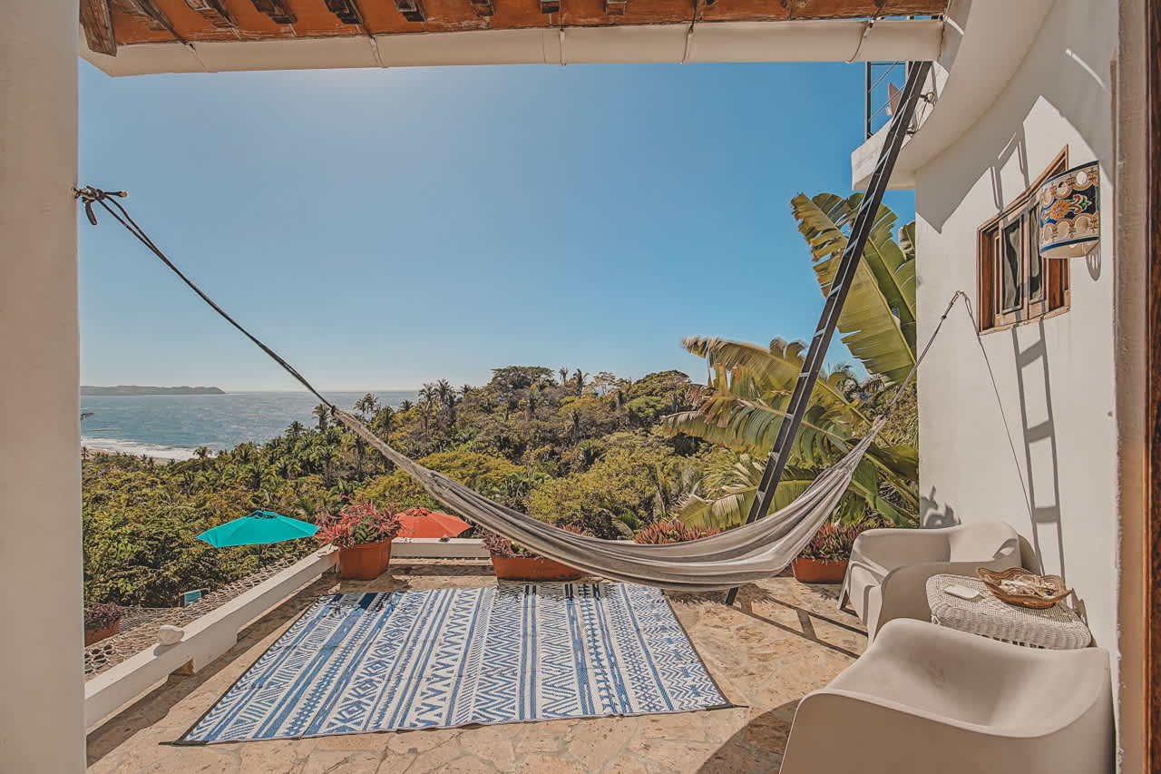 Villa Catalina - Pool - OceanViews - 5 King Suites, photo 41 of 89