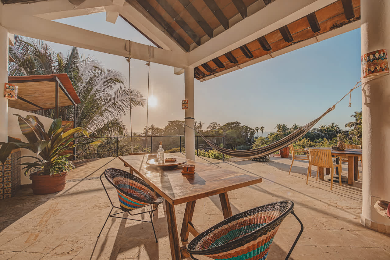 Villa Catalina - Pool - OceanViews - 5 King Suites, photo 78 of 89