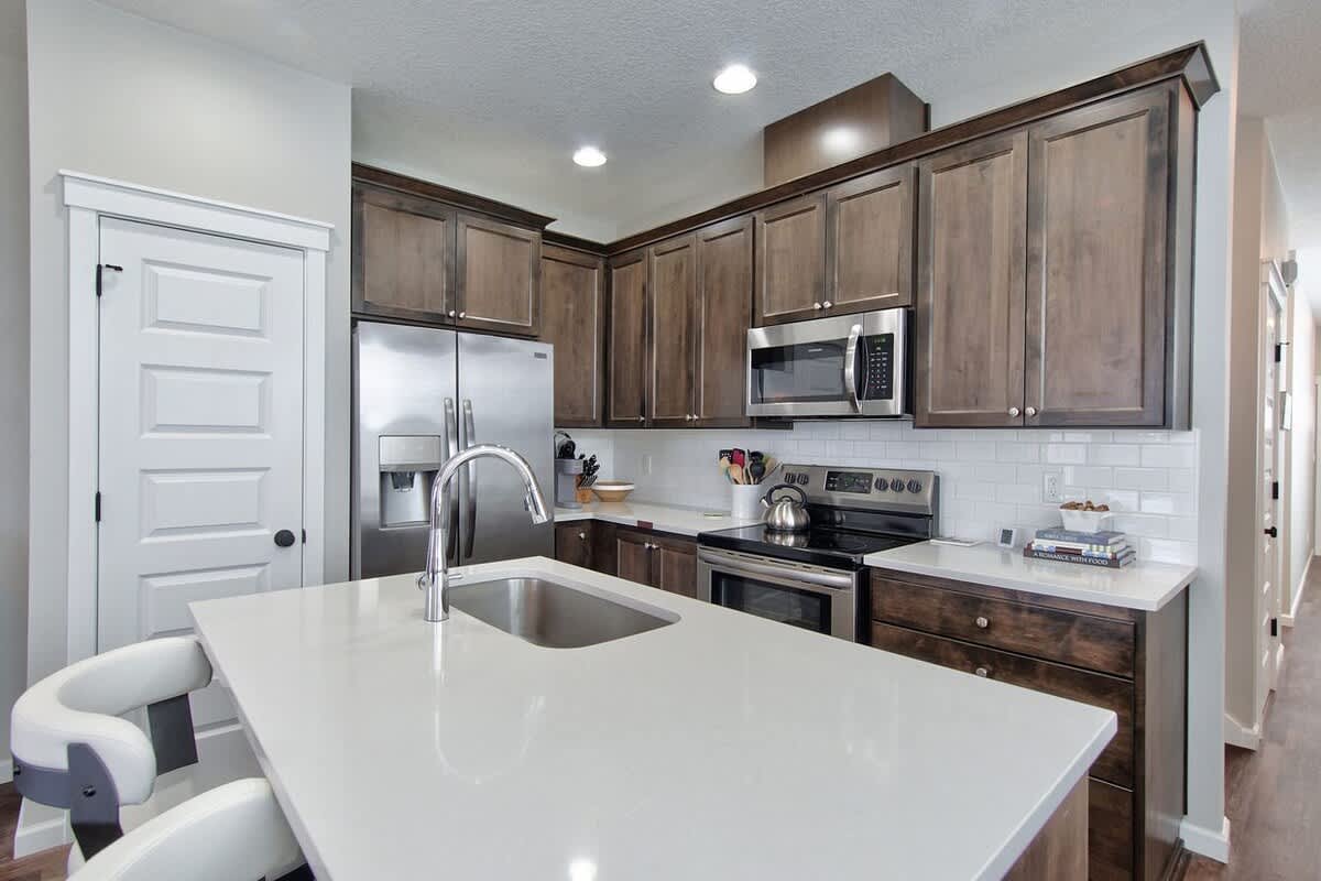 Adventure Awaits - Wine country oasis w Cozy deck — photo 3