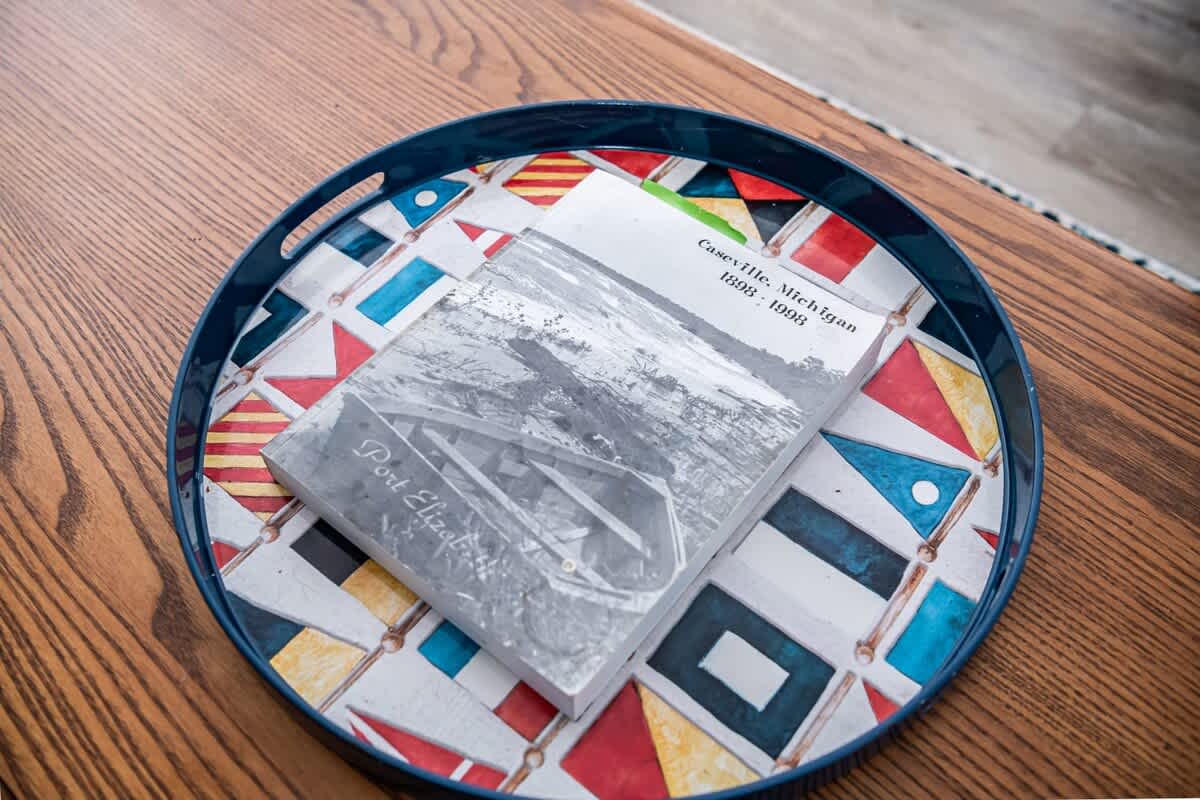 Beadle Island Bungalow - Private Beach Access — photo 2