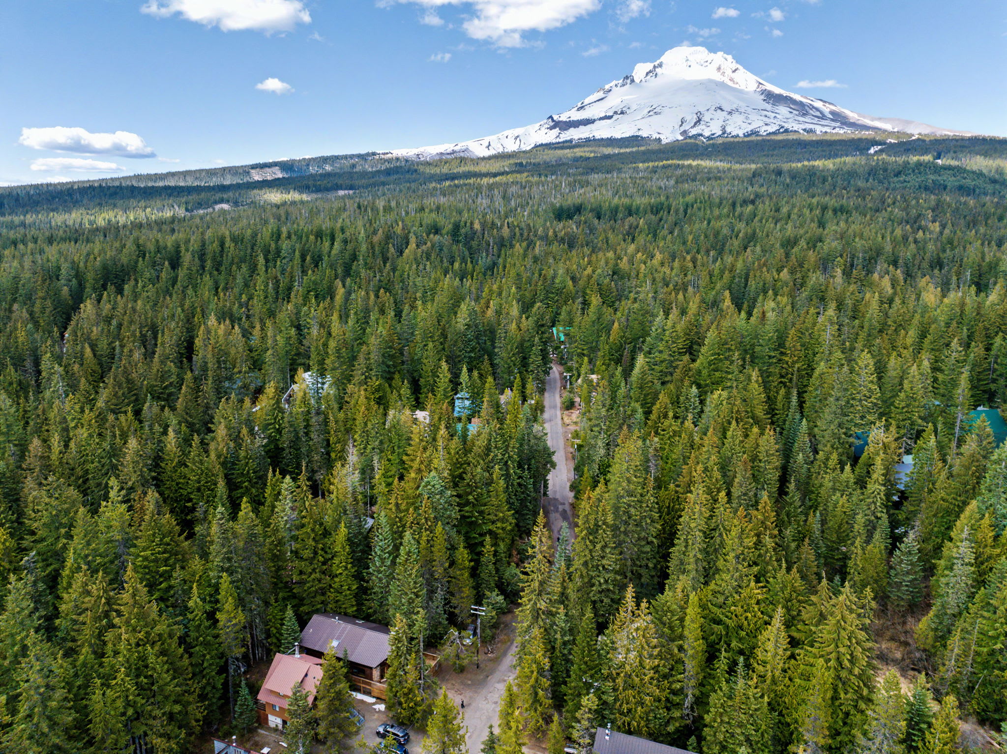 Berghuttlein Getaway - Cozy family alpine retreat with creek access, photo 50 of 58