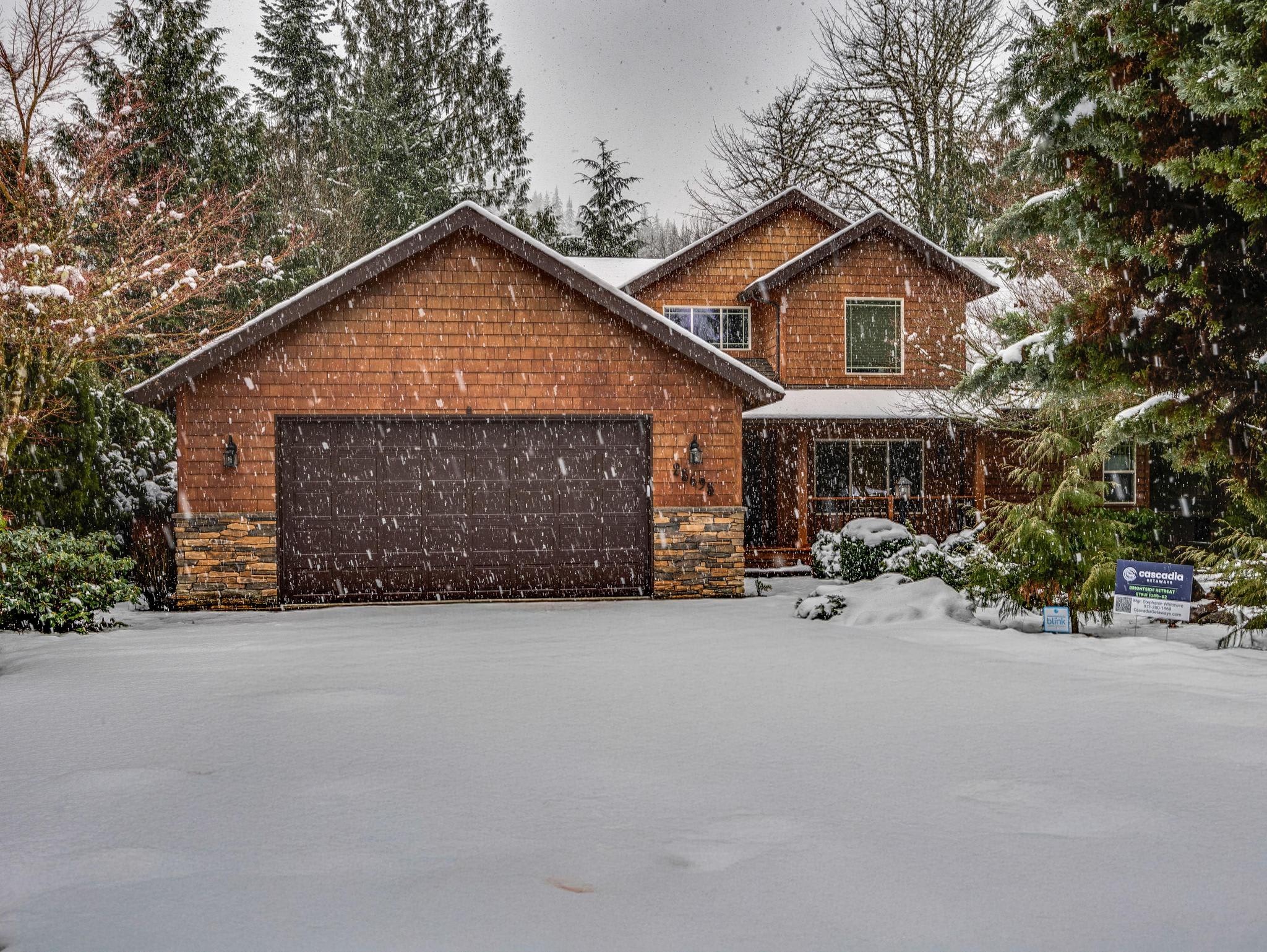 Brightside Retreat - Resort Pool, Games, Pets — photo 1