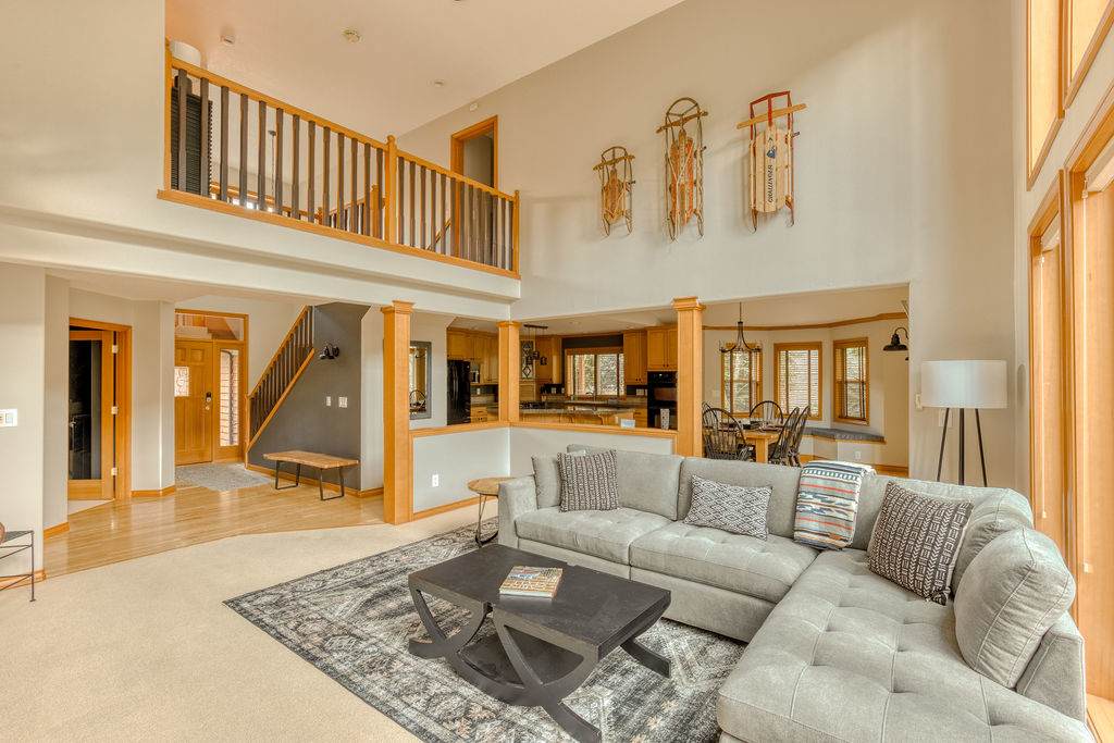 Brightside Retreat - Resort Pool, Games, Pets — photo 2